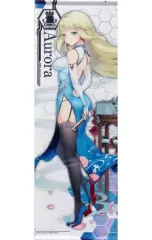 2025年最新】アズールレーン B2タペストリーの人気アイテム - メルカリ