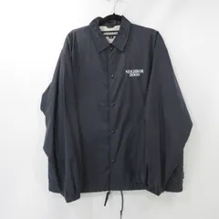 2025年最新】neighborhood コーチジャケット sの人気アイテム