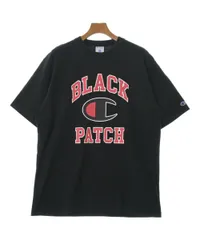 2025年最新】black eye patch チャンピオンの人気アイテム