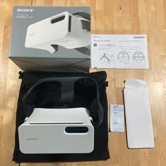 SONY XPERIA VIEW XQZ-VG01A