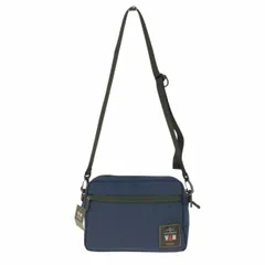 2024年最新】ヴァンヂャケット ショルダーバッグの人気アイテム - メルカリ 