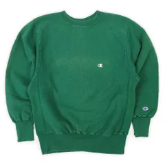 80s CHAMPION リバースウィーブ L ダートマス チャンピオン Yahoo!オークション -「champion dartmouth」の落札相場・落札価格