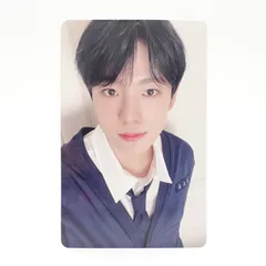 2025年最新】一直娱 nctの人気アイテム - メルカリ