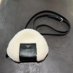 2025年最新】fendi おにぎりの人気アイテム - メルカリ