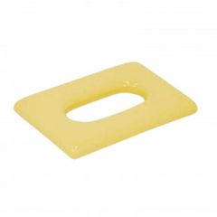 Item thumbnail for item 382da61e-e830-4af2-930b-243f7fb917d8