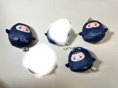 ハイキュー!! てのりんずコレクション2