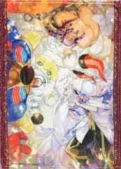 2025年最新】Fate/Grand Order ブランケットの人気アイテム