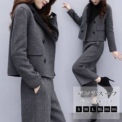 Item thumbnail for item 066a4799-fc42-4ea7-8f6a-ccb7d4f79546