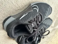 NIKE - NIKE メトコン7  新品 28cm 完売カラー　新品　定価15000円 楽天市場】メトコン 7の通販