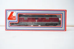 イタリア LIMA 社製 HO ゲージ 車輌 6点 ヴィンテージ品 イタリア LIMA 社製 HO ゲージ 車輌 6点 ヴィンテージ品 Yahoo