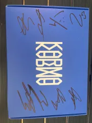 staykids スキズ サイン アルバム トレカ Amazon.co.jp: StrayKids スキズ STAYZONE 4期 ペンミ 学生証 ID