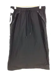 ナイキ NIKE スカート テック ハイパーメッシュ スカート #120146#のサムネイル