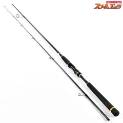 ダイワ 19ブラックレーベル BLX SG 681MH/MFB DAIWA BLACK LABEL バス ベイトモデル K_208 v33303(ダイワ)｜売買されたオークション情報、yahooの商品情報をアーカイブ公開  - オークファン（aucfan.com） | tortoise-h.jp