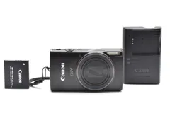 キャノンIXYデジタルカメラ2台 IXY130、 IXY200 現状品ジャンク品 キャノンIXYデジタルカメラ2台 IXY130、 IXY200 現状品ジャンク