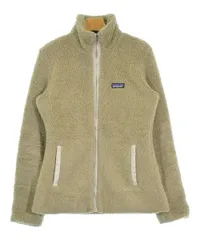 patagonia ブルゾン（その他） レディース 【古着】【中古】【送料無料】
