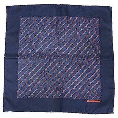 HERMES エルメス カレ90 スカーフ FARANDOLE プロヴァンス地方の