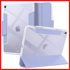 2026年最新】Xテック 2020の人気アイテム - メルカリ