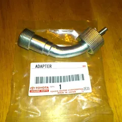 2026年最新】GX71 メーターの人気アイテム - メルカリ