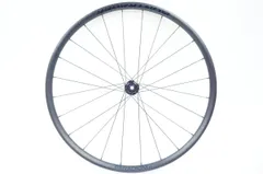 2025年最新】bontrager paradigm slの人気アイテム - メルカリ