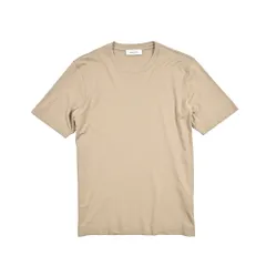 タグ付き 未使用品 GRAN SASSO 48 マーセライズ グランサッソ GranSassoグランサッソ モックネック セーター ニット 48 国内正規品