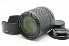 C04/5602B ニコン AF-S DX 18-140mm F3.5-5.6