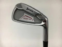 2025年最新】srixon zr-5の人気アイテム - メルカリ 2025年最新】srixon zr-5の人気アイテム - メルカリ