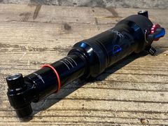 正規品 EASTON EA90SL 7D 110mm 31.8 イーストン - メルカリ