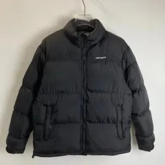 2024年最新】carhartt jacket mの人気アイテム - メルカリ