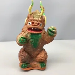 当時物、ウルトラシリーズ　ウルトラセブン　　　　ミクラスソフビ貯金箱 当時物、ウルトラシリーズ ウルトラセブン ミクラスソフビ貯金箱