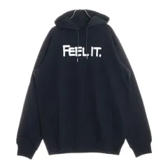 2025年最新】eric haze sacaiの人気アイテム - メルカリ