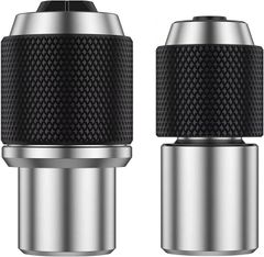 Item thumbnail for item c8a78cfb-805f-477c-b143-0c2e4f74d96a