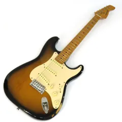 2025年最新】Fernandes LE-1Zの人気アイテム - メルカリ 2025年最新】Fernandes LE-1Zの人気アイテム - メルカリ