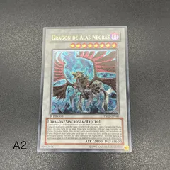 2025年最新】ブラックフェザードラゴン レリーフの人気アイテム