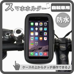 Item thumbnail for item ff552029-c277-449c-9b1b-1cb9b07d25d9