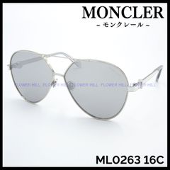 MONCLER ~モンクレール~