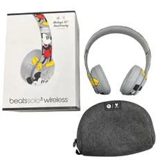2025年最新】BEATs solo3 wireless ミッキーの人気アイテム 2025年最新】BEATs solo3 wireless ミッキーの人気アイテム