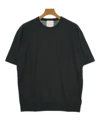 SLOANE ニット・セーター メンズ 【古着】【中古】【送料無料】