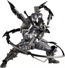 アイアンマンリミテッドエディションフィギュア 世界3000体限定