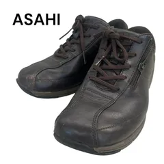 ASAHI　Medical　Walk　アシックス　KV7707　シューズ　スニーカー　靴　R71017