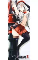 GOD EATER ゴッドイーター ブロマイド 購入特典 ステラワース 2025年最新】ゴッドイーター 特典の人気アイテム - メルカリ