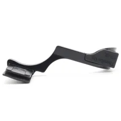 2025年最新】ライカ サムズアップの人気アイテム - メルカリ