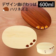 Item thumbnail for item 85b7eb48-f8df-4197-83fc-c7afd72f5aca