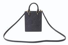 LOUIS VUITTON ルイヴィトン ベルト サンチュール キャレ