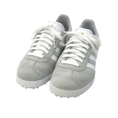 Item thumbnail for item caf95ba3-cfa1-43ae-97fe-7b66abd83dff