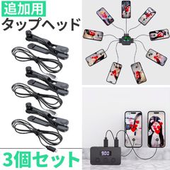 Item thumbnail for item 5fc82bec-4d1e-4e4e-a9b8-c9faad9a8356