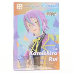 Happiness Clover(ハピネスクローバー) 初春の君/ゆかり 1/3 完成品 ドール(AOD514-NYY) アゾン Happiness Clover(ハピネスクローバー) 初春の君/ゆかり 1/3