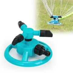 2025年最新】スプリンクラーヘッドの人気アイテム - メルカリ