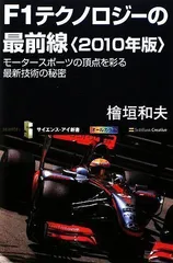 2024年最新】F1 グッズの人気アイテム - メルカリ