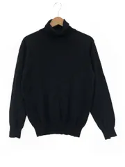 Y's for men フワフワセーター 長袖 RuFMNLqWQHab.jpg?width=768