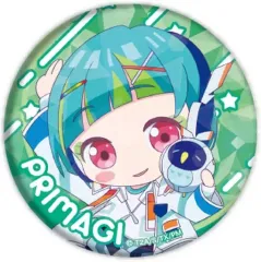 2025年最新】御芽河あうるの人気アイテム - メルカリ